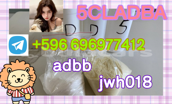 Medium with watermark 6.4
