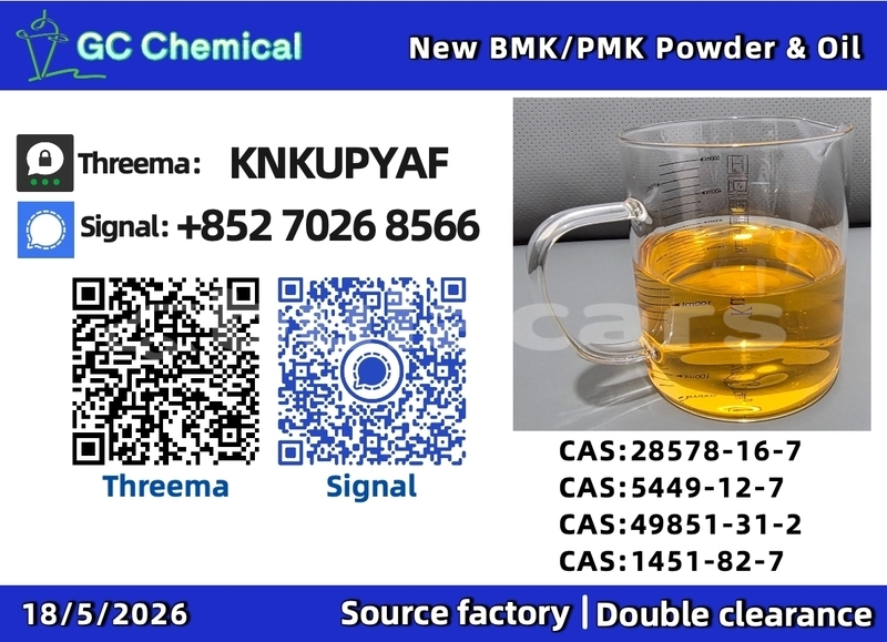 Big with watermark bolwell nagari central deuba 17111