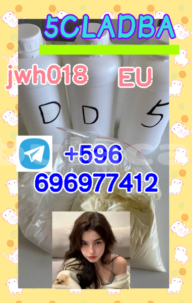 Big with watermark 6.2