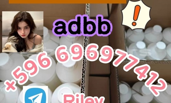 Medium with watermark 2.0