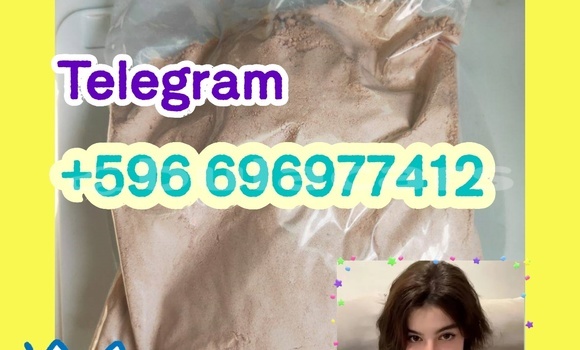 Medium with watermark 1.7