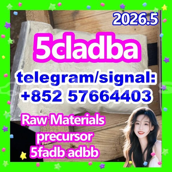 Big with watermark 53