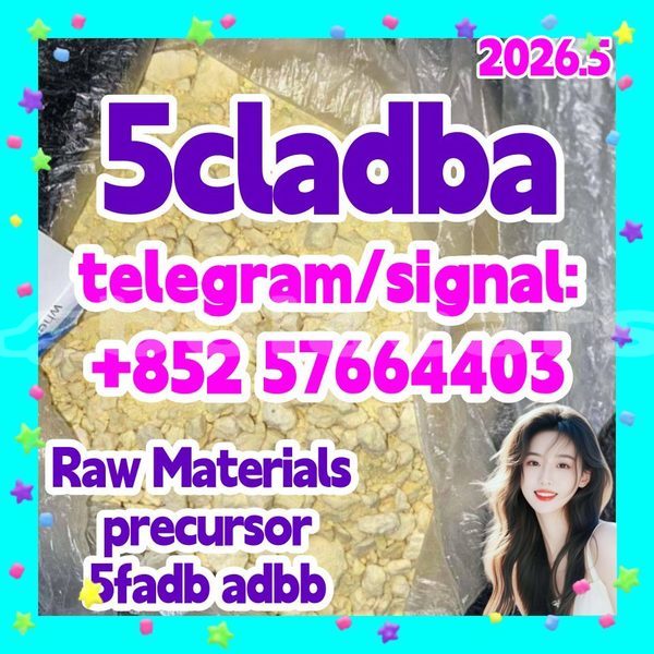 Big with watermark 58