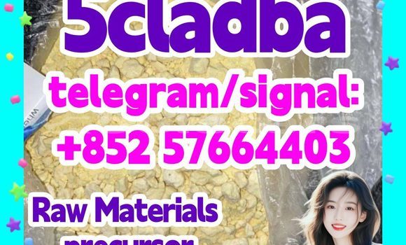 Medium with watermark 58