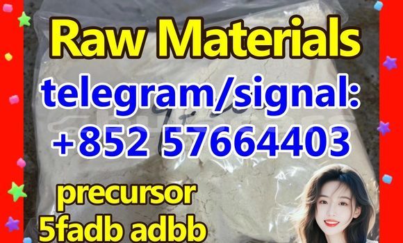 Medium with watermark 55