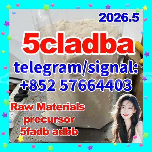 Big with watermark 57