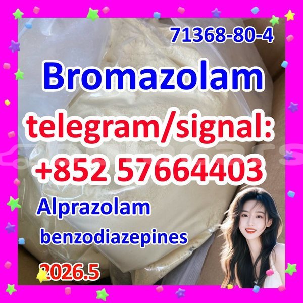 Big with watermark b1