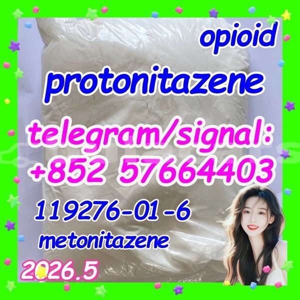 Big with watermark p2
