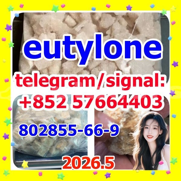 Big with watermark e2