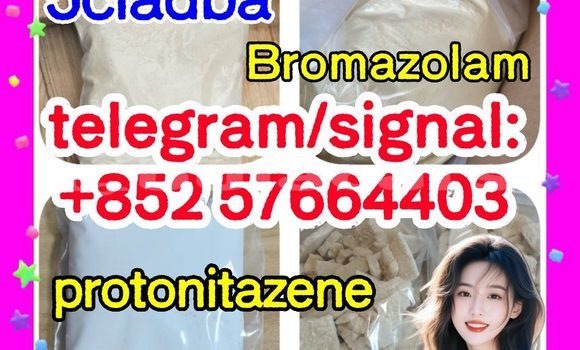 Buy 5CLADBA Online