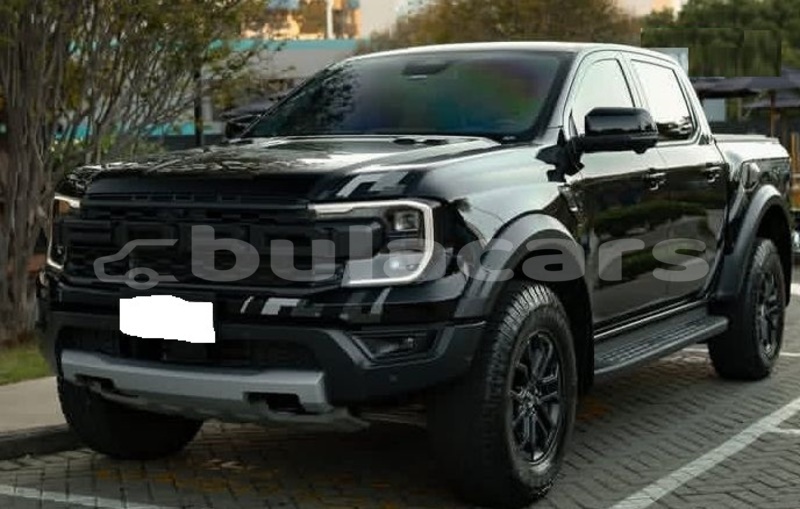 Big with watermark ford ranger central suva 17147