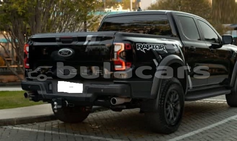 Big with watermark ford ranger central suva 17147