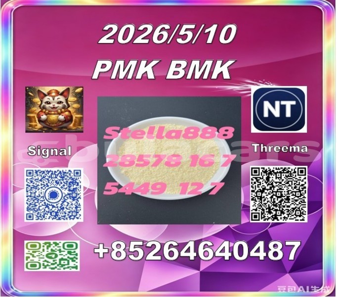Big with watermark 122808