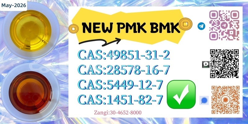 Big with watermark alpina b12 central import dubai 17169