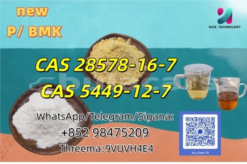 Big with watermark alta motors redshift mx central deuba 17170