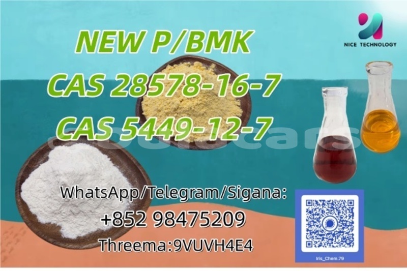Big with watermark alta motors redshift mx central deuba 17170