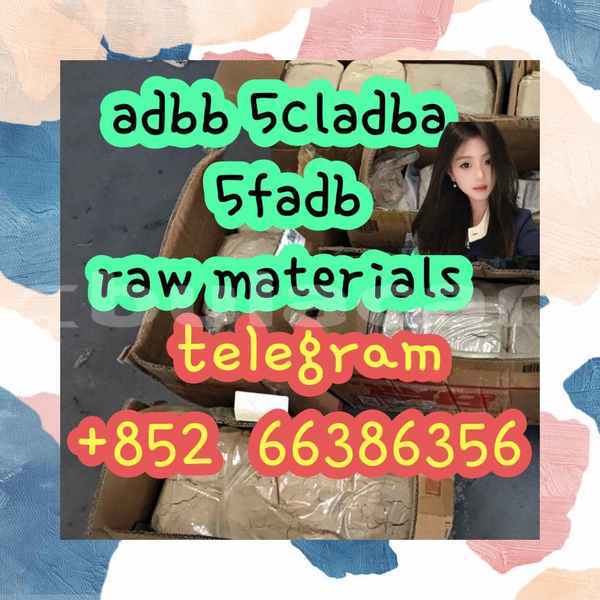 Big with watermark 1