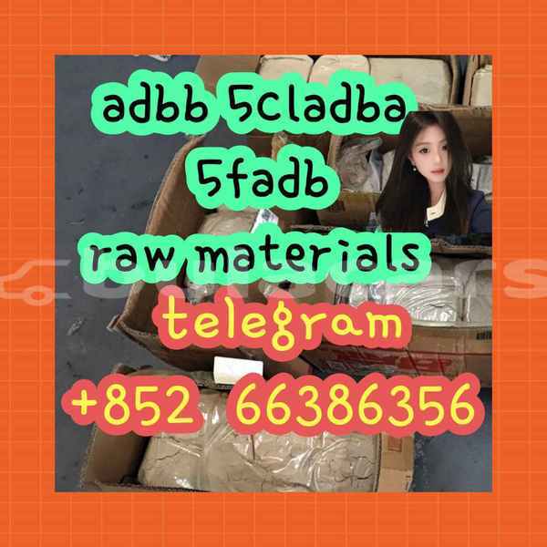 Big with watermark 2