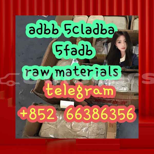 Big with watermark 5