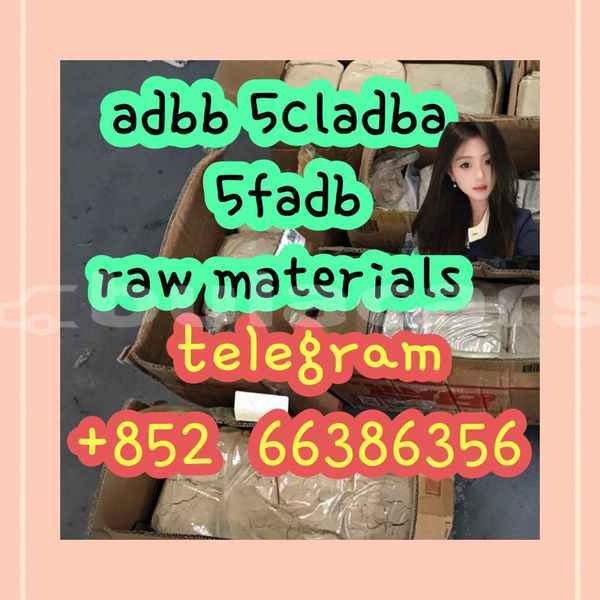 Big with watermark 6