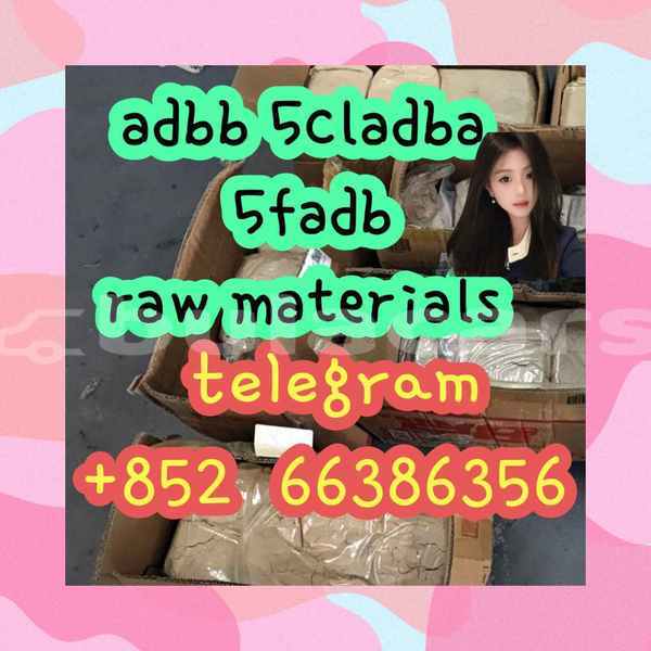 Big with watermark 7