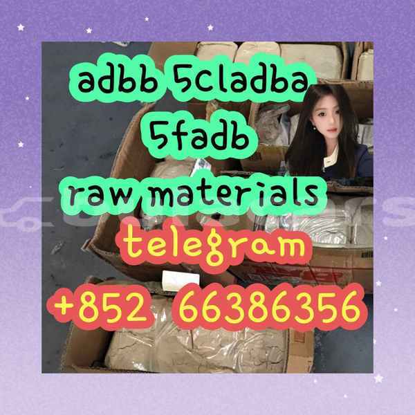 Big with watermark 8
