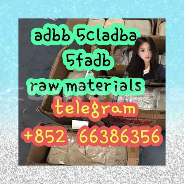 Big with watermark 9