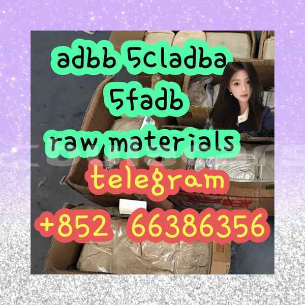 Big with watermark 10