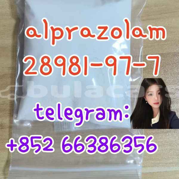Big with watermark 11