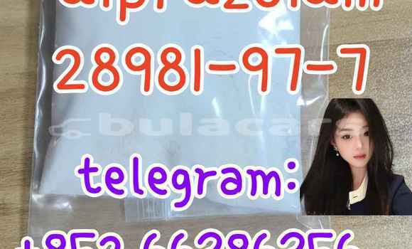 Medium with watermark 11
