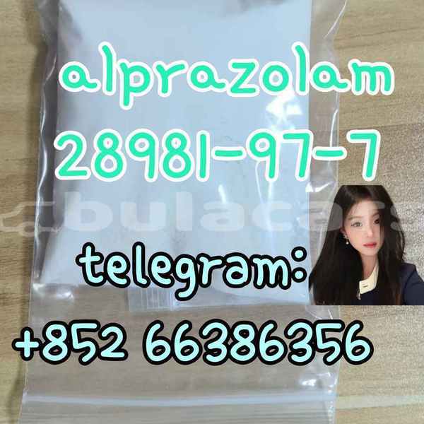 Big with watermark 12