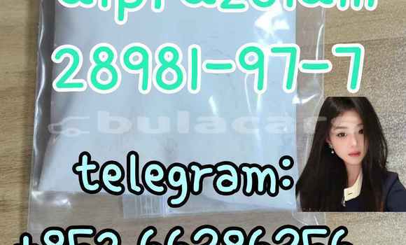 Medium with watermark 12