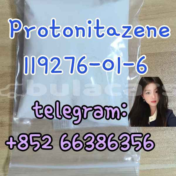Big with watermark 13