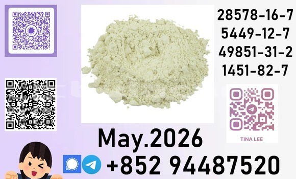 Buy p.m.k long-term supply in Labasa in Northern Buy p.m.k long-term supply in Labasa in Northern