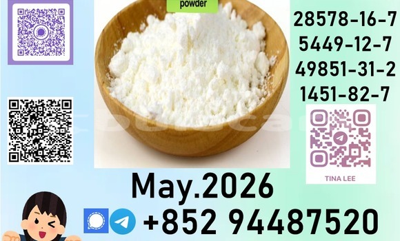 Buy p.m.k long-term supply in Labasa in Northern Buy p.m.k long-term supply in Labasa in Northern