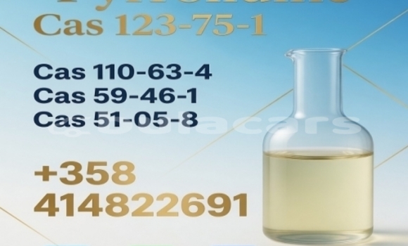 Buy 123-75-1 in Barotu in Western Buy 123-75-1 in Barotu in Western
