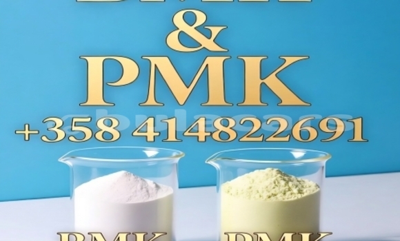 Buy pmk.bmk in Barotu in Western Buy pmk.bmk in Barotu in Western