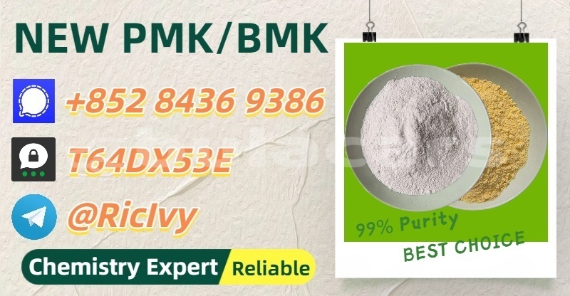 Big with watermark hawtai boliger eastern nakodu 17221