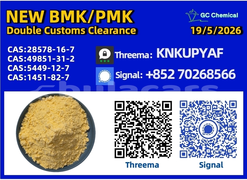 Big with watermark bmw 02 e10 western ba 17233