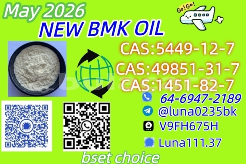 Big with watermark acura csx western ba 17249