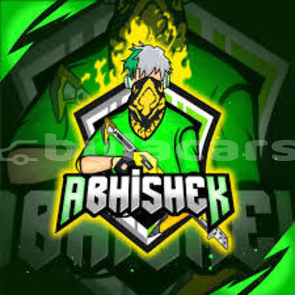 Big with watermark images 12