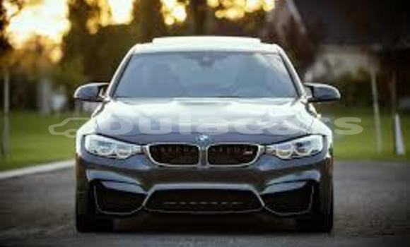 Medium with watermark images 5