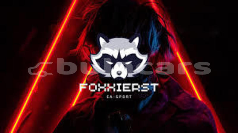 Big with watermark images 001