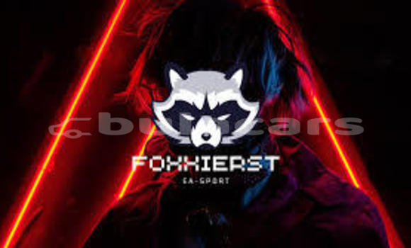 Medium with watermark images 001