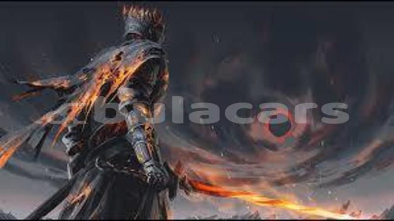 Big with watermark images005