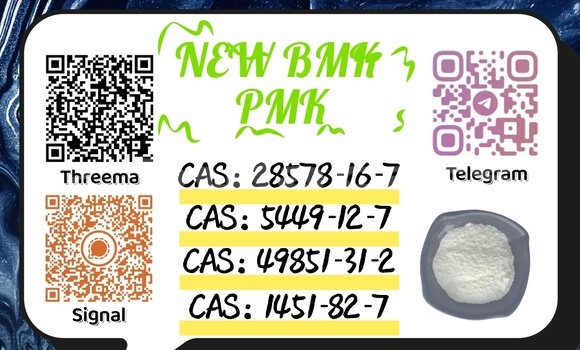 Buy BMK CAS 5449-12-7 in Import - Dubai in Central Buy BMK CAS 5449-12-7 in Import - Dubai in Central