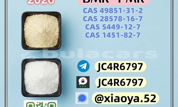 Medium with watermark 21 %e5%89%af%e6%9c%ac