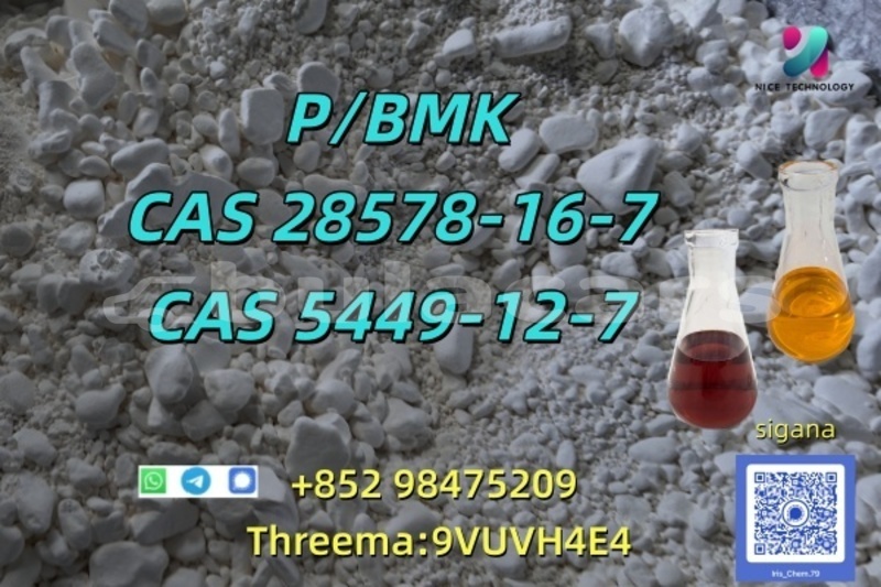 Big with watermark alta motors redshift sm northern korokade 17311
