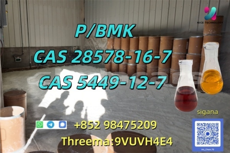 Big with watermark alta motors redshift sm northern korokade 17311