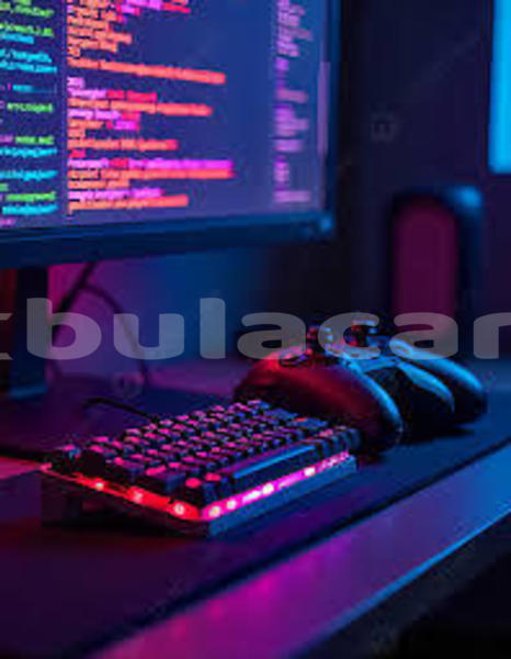 Big with watermark download 5 